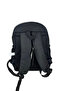 Licensed Black School Backpack |   Fan Bjk Bag for Boy Girl - 3
