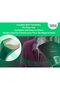 Digital Handheld Garment Steamer, 1600W, Multi-Angle Steaming, Ceramic Soleplate, Removable - 8