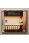 Murat Gogebakan Merhaba Cd (Original Period Print Cd)