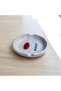 Handmade Ceramic Ashtray – Designed Humorous Decorative Ashtray - 2