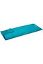 Evade 15 Sleeping Bag - 8