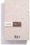 Hazel Nut By AMD Perfumes Men Fragrance EDP 100ml - 5