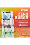 Original BCAA Powder Watermelon Explosion - ZERO CALORIE, ZERO CARB, ZERO SUGAR - Post Workout, 90 S - 8