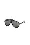 1211 01N 65 Unisex Sunglasses
