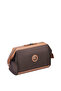 Chatelet Air 2.0 Toiletry Bag - Brown - 2