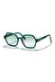 Yd1190-C2 55 Women's Sunglasses