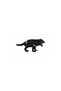 Figurina Tasmanian Devil M