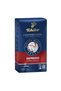 Professional Espresso coffee beans, 1kg - 2