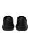 Smash v2 L Jr Black-Puma Black - 6