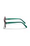 Yd1190-C2 55 Women's Sunglasses - 2