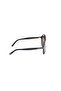 1211 01N 65 Unisex Sunglasses - 7