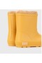 Yogi Borreguito Rain Boots - 2