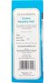 Concentrated Hair Oil 25ml - 3