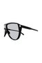 Sl 731 Gaspar 001 65 05 Unisex Sunglasses - 3