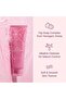 I'm from Fig Foam Cleanser, Korean Daily Gentle Face Wash for Oily Sensitive Skin Sebum Control Mild - 5