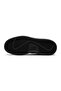 Smash v2 L Jr Black-Puma Black - 3