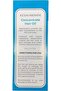 Concentrated Hair Oil 25ml - 4