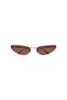 Gg 1920S 002 Unisex Sunglasses - 2