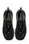 Ursa 5Pr Black Men's Outdoor - 5