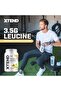 XTEND Original BCAA Powder Tropic Thunder - 8