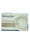 Vitreoclar Plus x 30 comprimate