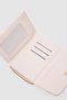 Pietro Faux Leather Wallet - 3