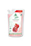 Senses Pomegranate Cream Soap 500 ml – Natural Ingredients, Skin Friendly, Vegan - 2
