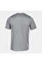 Combi Short Sleeve T-Shirt - 3