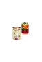 Grain Free Lamb Dog Wet Food - 400G - 2