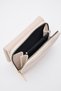 Pietro Faux Leather Wallet - 4