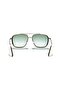 Zm1855-C4 57 Men's Sunglasses - 3