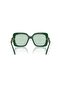 0Sk 6001 104587 55 Women's Sunglasses - 4
