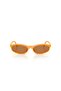 0Mu A06S 22D90Q 54 Women's Sunglasses