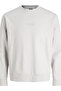 Jcostance Sweat Crew Neck Men's Round Neck Sweatshirt 12282821