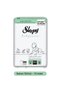 Buy 9 Pay 8 10 Pack Babycare Baby Care Cover and Rosie Cotton Gift - 4