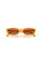 0Mu A06S 22D90Q 54 Women's Sunglasses - 3