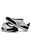 Gaban Men's Casual Sneaker Shoes 25K 112230276 m Black - 8
