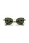 Sk7034 404g82 56 Women Sunglasses - 3
