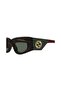 Gg1664S 002 51 Women's Sunglasses - 3