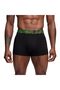 Set 3 Perechi Boxeri Under Armour Performance - 2