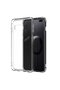 Case for Huawei P30 Pro, Shockproof, Transparent - 2
