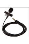 مايك 3.5mm AUX - 3