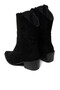 Laceless Neolit ​​Sole Western Boots 281-202-W Women's Boots - 4