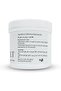 Pure Dead Sea Salt, Natural Mineral Bath Salt 500g - 4