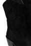 Laceless Neolit ​​Sole Western Boots 281-202-W Women's Boots - 3
