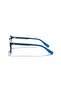 Zm2537-C02 48 Unisex Sunglasses - 2