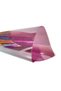 Red Window Film American Anti-Scratch 75 cm X 5 Meters Kml133 - 2