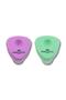 Faber-Castell Auto Pastel Mini Sharpener 1 Piece - 3