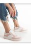 Safe and Comfortable Steps Women's Sneakers