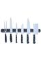 55 Cm Magnetic Knife Holder Stand Knife Holder Hanger Stand - 4